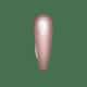 Вакуумный стимулятор клитора Satisfyer 1 Next Generation, розовое золото