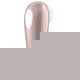 Вакуумный стимулятор клитора Satisfyer 1 Next Generation, розовое золото