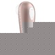 Вакуумный стимулятор клитора Satisfyer 1 Next Generation, розовое золото