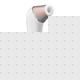 Вакуумный стимулятор клитора Satisfyer 2, белый