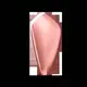 Вакуумный стимулятор клитора Satisfyer Love Breeze, медный