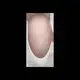 Вакуумный стимулятор клитора Satisfyer Pro Deluxe Next Generation, нежно-розовое золото