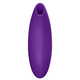 Вакуумный стимулятор клитора We-Vibe Melt 2, фиолетовый