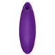 Вакуумный стимулятор клитора We-Vibe Melt 2, фиолетовый