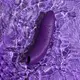Вакуумный стимулятор клитора We-Vibe Melt 2, фиолетовый
