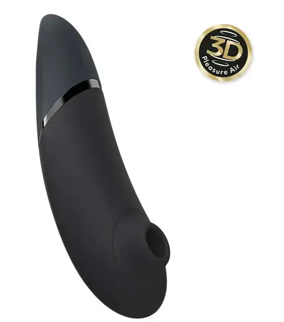 Инди милф Санкт-Петербург