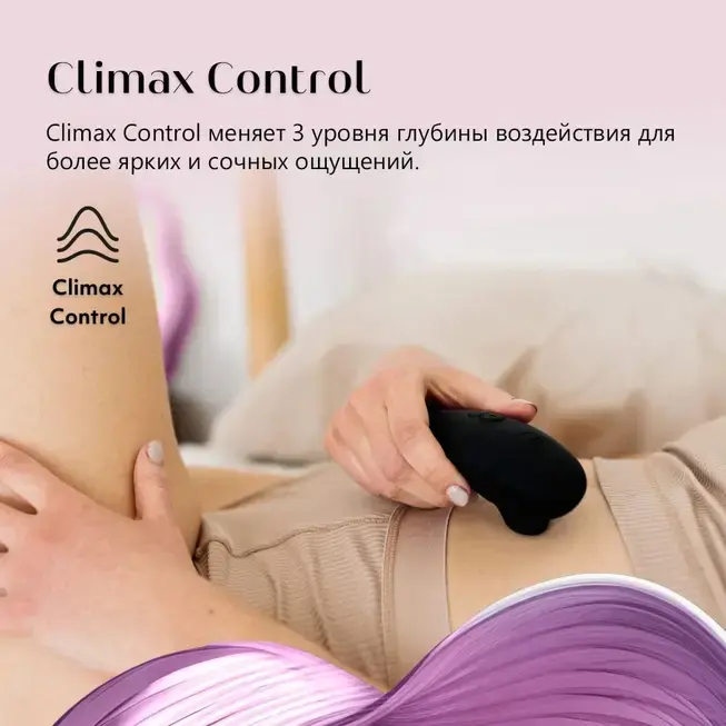 Шұлықтардағы аяқтардың фотосуреттері Жас короздар порно фото