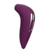 Вакуумно-волновой стимулятор клитора Svakom Pulse Union App, фиолетовый