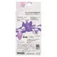 Вибротрусики с пультом ДУ CalExotics Venus Butterfly, фиолетовые