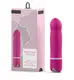 Вибратор Bswish Bdesired Deluxe, розовый
