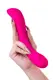 Стимулятор для точки G с осцилляцией Lovense Osci 2, розовый