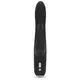 Вибратор-кролик Fifty Shades of Grey Greedy Girl Slimline, черный