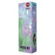 Вибратор-кролик Fun Factory Miss Bi Limited Edition, фисташковый
