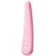 Вибратор для точки G Iroha Fit Mikazuki Nadeshiko, розовый
