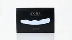 Вибратор Iroha Minamo, голубой