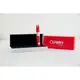 Вибратор клиторальный Qvibry 4GB USB памяти, красный