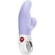 Вибратор-кролик Fun Factory Miss Bi, сиреневый