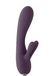 Вибратор-кролик Je Joue Fifi, фиолетовый