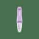 Вибратор Satisfyer Charming Smile, лавандовый