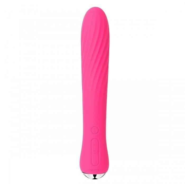 Vibrator Shop