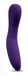 Вибратор для точки G We-Vibe Rave, фиолетовый