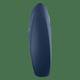 Виброкольцо Satisfyer Mighty One, синее