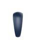 Виброкольцо Satisfyer Power Ring, синее