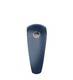 Виброкольцо Satisfyer Power Ring, синее