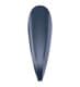 Виброкольцо Satisfyer Rocket Ring, синее
