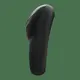 Виброкольцо Satisfyer Signet Ring Smart, черный
