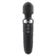 Вибромассажёр Adrien Lastic Alive Be Wanded, черный