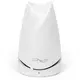 Вибромассажер для пар We-Vibe Sync с пультом ДУ, мятный