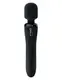 Вибромассажер PipeDream Wanachi Body Recharger, черный