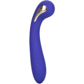 Вибратор для точки G с электростимуляцией Impulse Intimate Estim Petite G Wand California Exotic Novelties