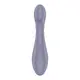 Вибратор для точки G Satisfyer G-Force, сиреневый