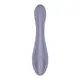 Вибратор для точки G Satisfyer G-Force, сиреневый