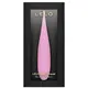 Точечный вибратор Lelo Dot Travel, розовый