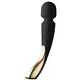 Вибромассажер Lelo Smart Wand 2 Large, черный