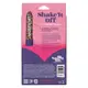 Вибропуля CalExotics Naughty Bits Shake It Off, разноцветная