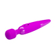 Вибромассажер Pretty Love Power Wand, фуксия