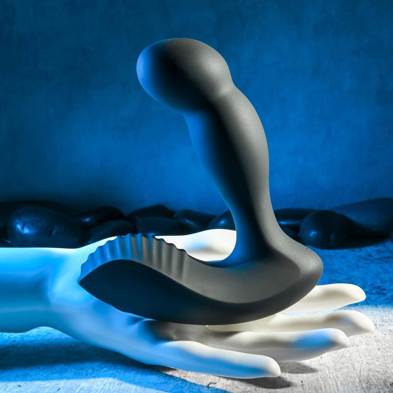 Adam and eve pictures.com