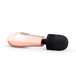 Мини-вибромассажер Rosy Gold Nouveau Mini, золотистый