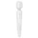 Вибромассажер Satisfyer Wand-erland, белый