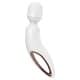 Вибромассажер Satisfyer Wand-erland, белый