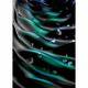 Вибромастурбатор Arcwave Zing, черный