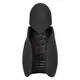 Вибромастурбатор CalExotics Optimum Power Elite Pro, черный
