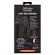 Вибромастурбатор CalExotics Optimum Power Elite Pro, черный