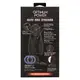 Вибромастурбатор CalExotics Optimum Power Elite Pro, черный