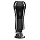 Вибромастурбатор Pipedream PDX Elite Cock Compressor Vibrating Stroker