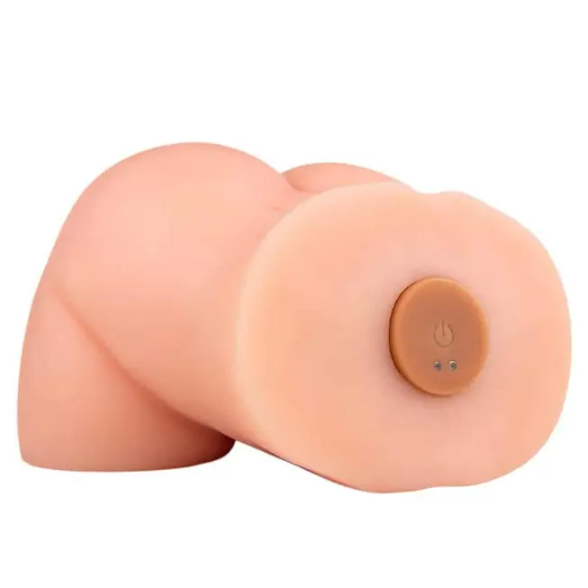 Әйелдер анальды секс ұнайды ма?